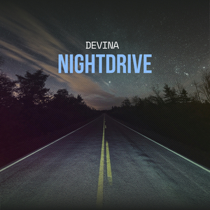 Nightdrive