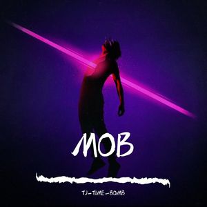 MOB