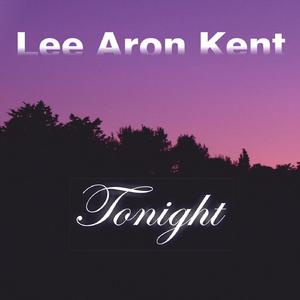 Evening On The Shore