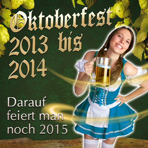 Oktoberfest