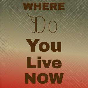 The Last Night I Had Sex