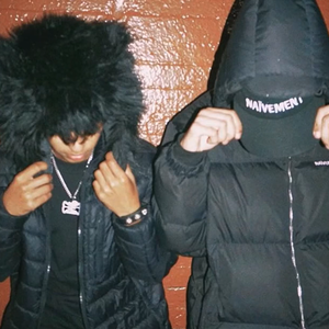 ``WEST``HoodTrap type beat pt.1