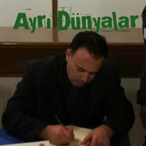 Çileli Anam (Uzun Hava)