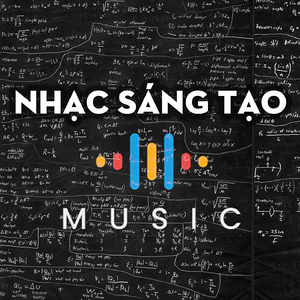 Sau cuộc cãi vã, đàn ông nên làm gì