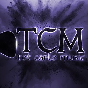 P.I.M.P. (Put It In My Pocket)