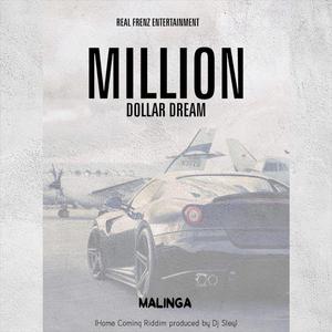 Million Dollar Dream