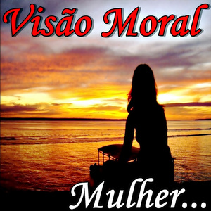 Mulher...