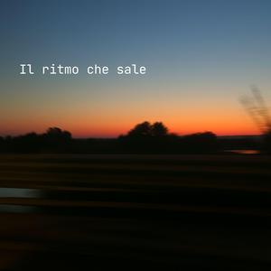 Il ritmo che sale