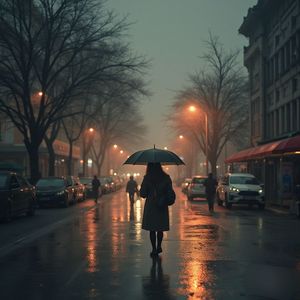 无情的情书-编曲74E - 4-伴奏