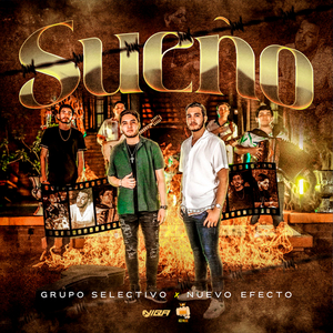 Sueño