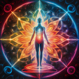 Légers comme l'air du reflux