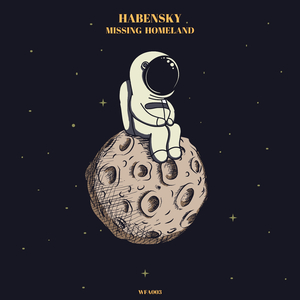 Missing Homeland (Original Mix)