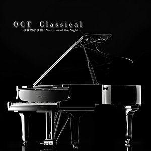 Sonata Above the Clouds 云端的奏鸣曲