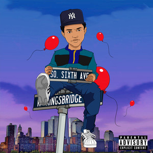 IV. 305 (FFHC, Pt. 2)