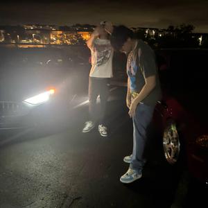 money fetish (feat. Xtendo)