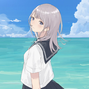 スーサイド・ガール