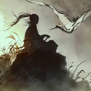 天下（女声版）