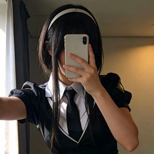 Shadows of Dawn-Sunlight（呆呆真不呆 remix）