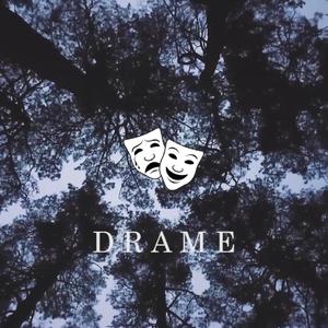 Drame