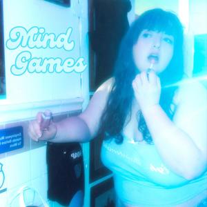 Mind Games