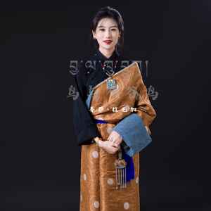 《鸟与布谷鸟》