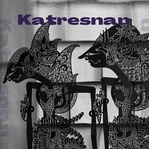Katresnan