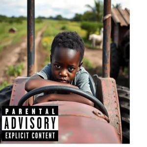Dale Zalex (feat. LA GUAGUA LOCA) [with loyuzz & benjitaFlow]