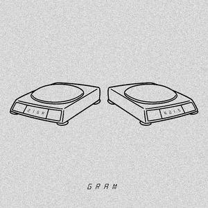 Gram