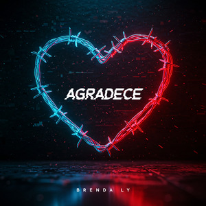 Agradece