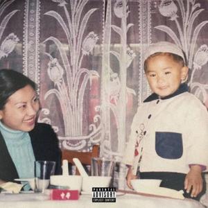 说唱名媛 Feat 3Bangz