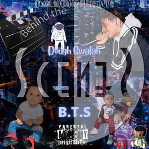 Steakhouse (feat. Geegee)