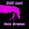 Russ Broman - Can't Stop