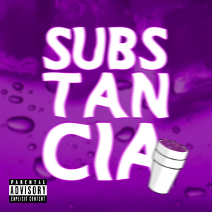 Substância