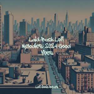 Echoes of Mind Chatter