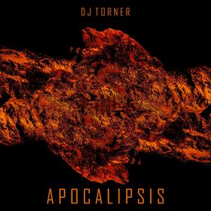 APOCALIPSIS