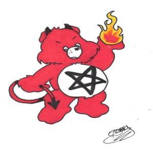 lost media type beat