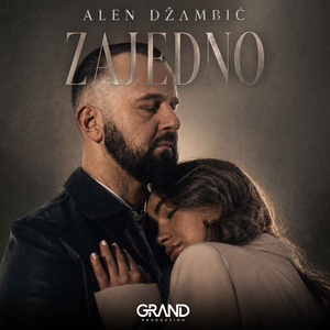 Zajedno