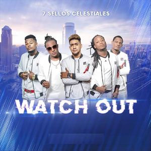 Las Piedras Hablaran 2 (feat. Sujeto Oro 24)