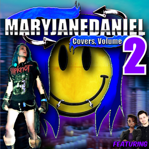 Feel Good Inc. (Industrial Metal Version)