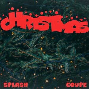 C.H.R.I.S.T.M.A.S. (feat. Brady Coupe)