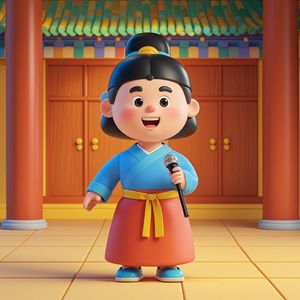 经典国学古籍《战国策》