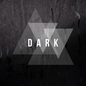 Dark