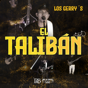 El Talibán