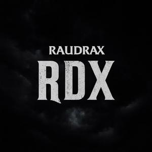 RDX