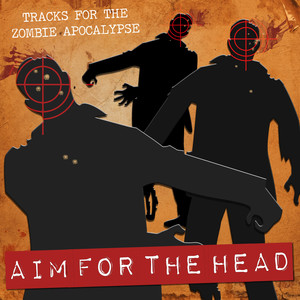 I'm Listening (From "I Am Legend")