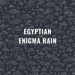 Uyuni Salt Flats' Mirrored Rain Show: A Surreal Landscape