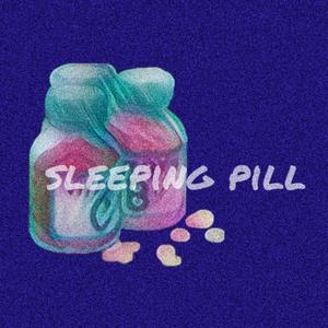 ——雨 是 我 的 安 眠 药