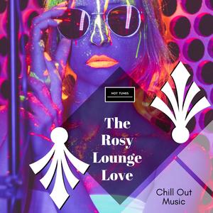 Alankara (Indian Ethnic World Lounge)