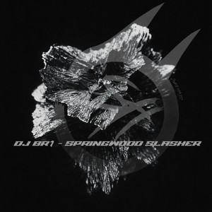 Springwood Slasher (Original Mix)