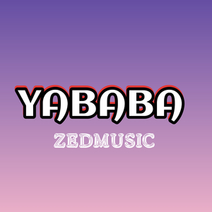 YABABA